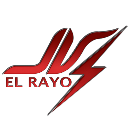 El Rayo Shop